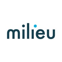 Milieu Insight